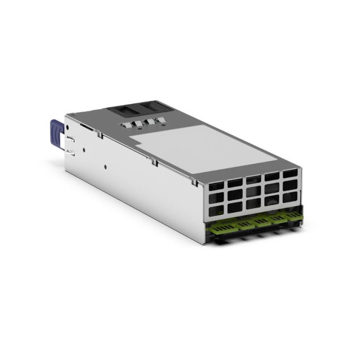 NETGEAR APS350W composant de commutation Alimentation électrique