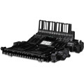 Epson Kit Recto Verso