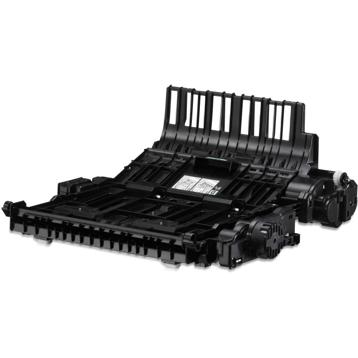 Epson Kit Recto Verso