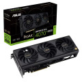 ASUS ProArt -RTX4070TIS-O16G NVIDIA GeForce RTX 4070 Ti SUPER 16 Go GDDR6X