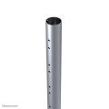Neomounts FPMA-CP150 Tube d'extension pour support d'écran au plafond - h150 cm