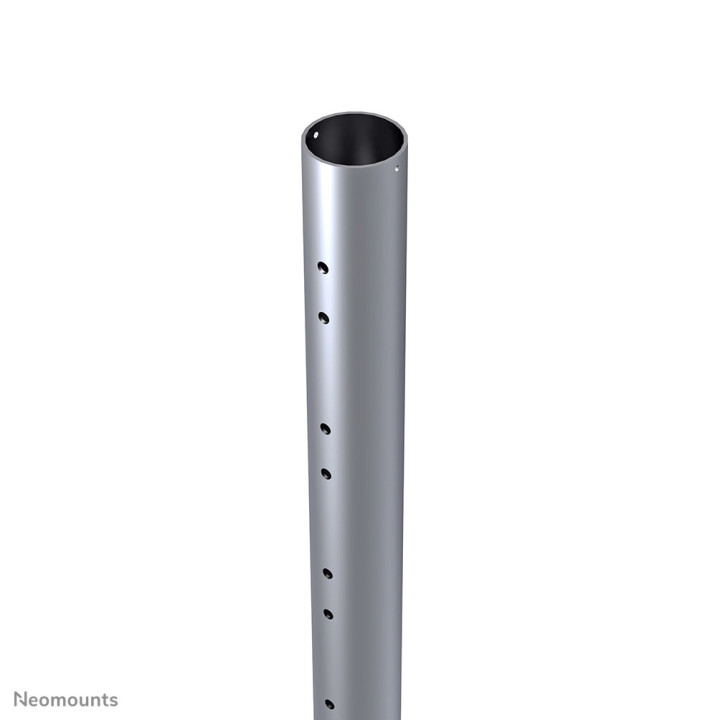 Neomounts FPMA-CP150 Tube d'extension pour support d'écran au plafond - h150 cm