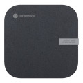 ASUS Chromebox CHROMEBOX5-S5007UN Intel® Core™ i5 i5-1240P 8 Go DDR4-SDRAM 128 Go SSD ChromeOS Mini PC Noir