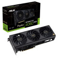 ASUS ProArt -RTX4080S-O16G NVIDIA GeForce RTX 4080 SUPER 16 Go GDDR6X