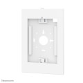 Neomounts WL15-650WH1 Support mural pour tablette 9.7-11" - verrouillable