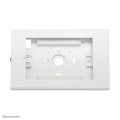 Neomounts WL15-650WH1 Support mural pour tablette 9.7-11" - verrouillable