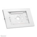 Neomounts WL15-650WH1 Support mural pour tablette 9.7-11" - verrouillable