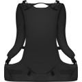 HP Faisceau Sac à dos VR G2