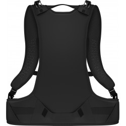 HP Faisceau Sac à dos VR G2