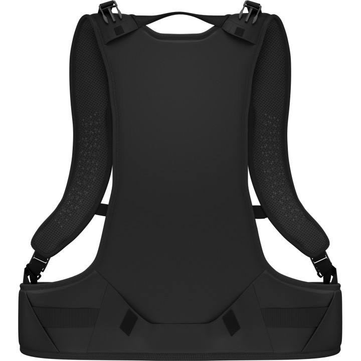 HP Faisceau Sac à dos VR G2