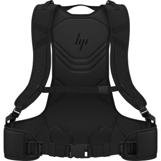 HP Faisceau Sac à dos VR G2