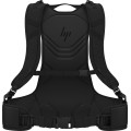 HP Faisceau Sac à dos VR G2