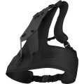 HP Faisceau Sac à dos VR G2