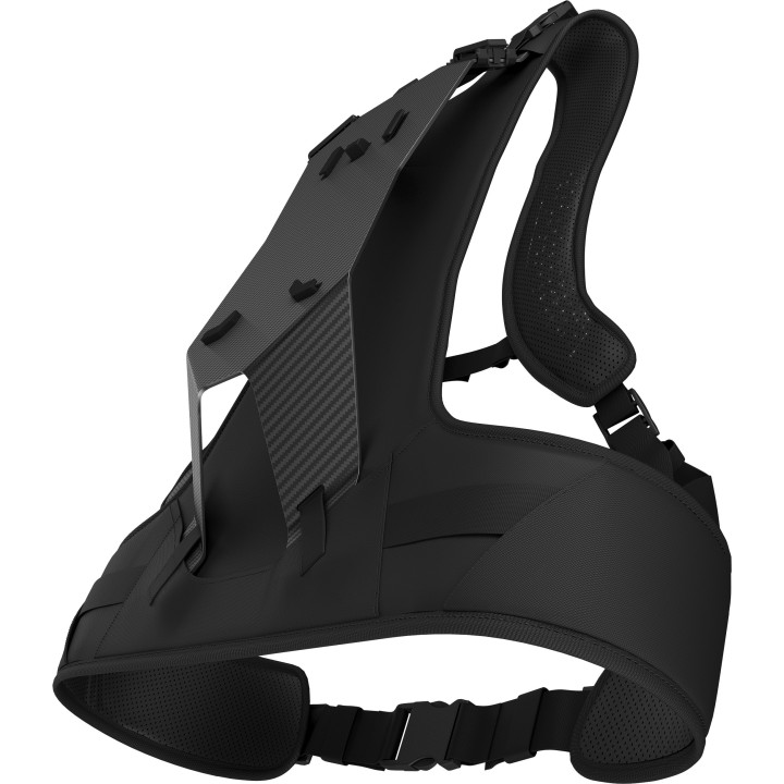 HP Faisceau Sac à dos VR G2