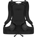 HP Faisceau Sac à dos VR G2