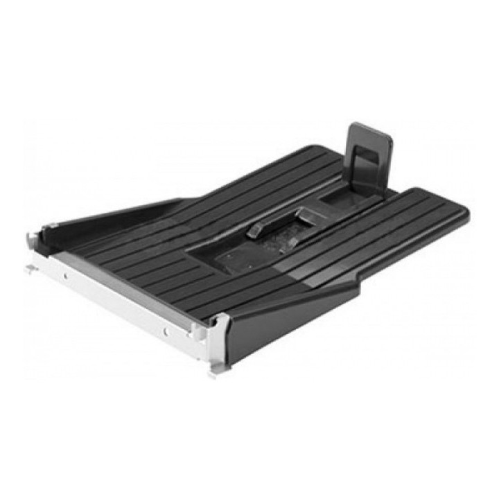 KYOCERA PT-4100 Bulk tray 250 feuilles