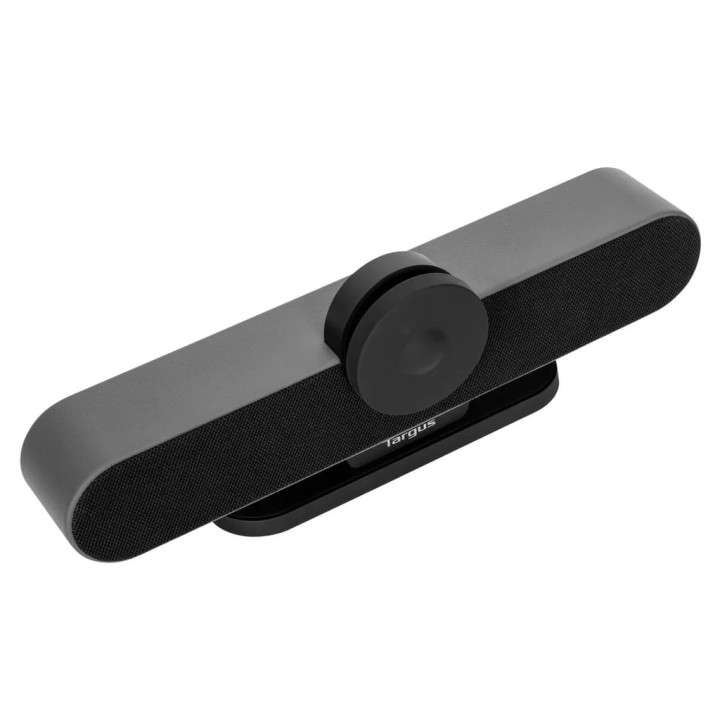 Targus AEM350 système de vidéo conférence 8 personne(s) 8,5 MP Système de vidéoconférence de groupe