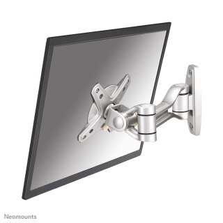 Neomounts FPMA-W1020 Support pour écran mural 10-30" - orientable