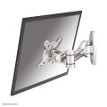 Neomounts FPMA-W1020 Support pour écran mural 10-30" - orientable