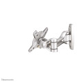 Neomounts FPMA-W1020 Support pour écran mural 10-30" - orientable