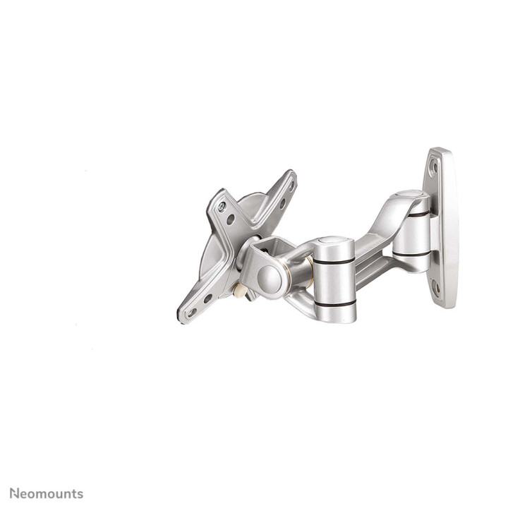 Neomounts FPMA-W1020 Support pour écran mural 10-30" - orientable