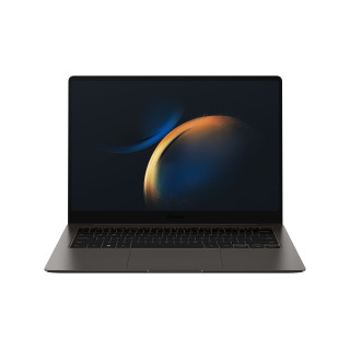 Samsung Galaxy Book3 Pro NP944XFG-KC1FR laptop Intel® Core™ i5 i5-1340P Ordinateur portable 35,6 cm (14") WQXGA+ 16 Go LPDDR