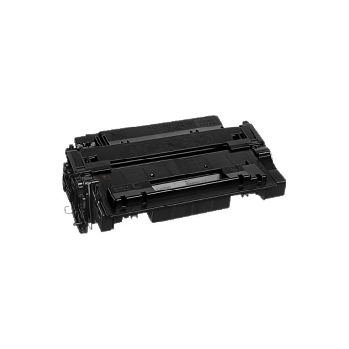 Canon CRG-724H Cartouche de toner 1 pièce(s) Original Noir