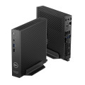 DELL OptiPlex 3000 2 GHz Wyse ThinOS 1,1 kg Noir N6005