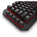 HP Clavier Sequencer OMEN by