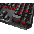 HP Clavier Sequencer OMEN by