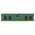 Kingston Technology KCP552US6-8 module de mémoire 8 Go 1 x 8 Go DDR5