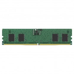 Kingston Technology KCP552US6-8 module de mémoire 8 Go 1 x 8 Go DDR5