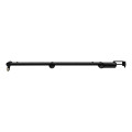 Logitech G 955-000076 support pour microphone Pied de micro
