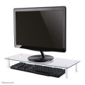 Neomounts NSMONITOR10 Réhausseur d'écran/ordinateur portable - universel