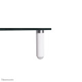 Neomounts NSMONITOR10 Réhausseur d'écran/ordinateur portable - universel