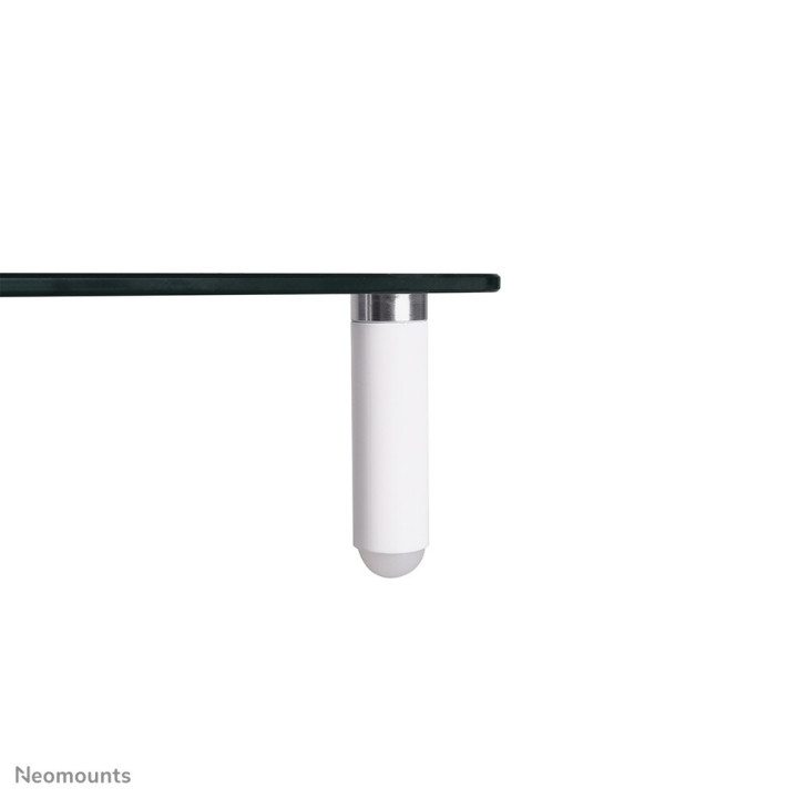 Neomounts NSMONITOR10 Réhausseur d'écran/ordinateur portable - universel