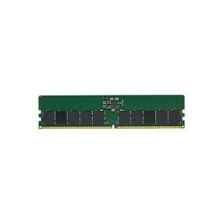Kingston Technology KTD-PE548E-16G module de mémoire 16 Go 1 x 16 Go DDR5 ECC