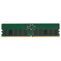 Kingston Technology KTL-TS548E-16G module de mémoire 16 Go 1 x 16 Go DDR5 ECC