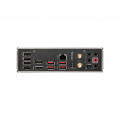 MSI MAG B660 TOMAHAWK WIFI DDR4 carte mère Intel B660 LGA 1700 ATX