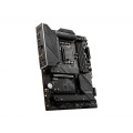 MSI MAG B660 TOMAHAWK WIFI DDR4 carte mère Intel B660 LGA 1700 ATX