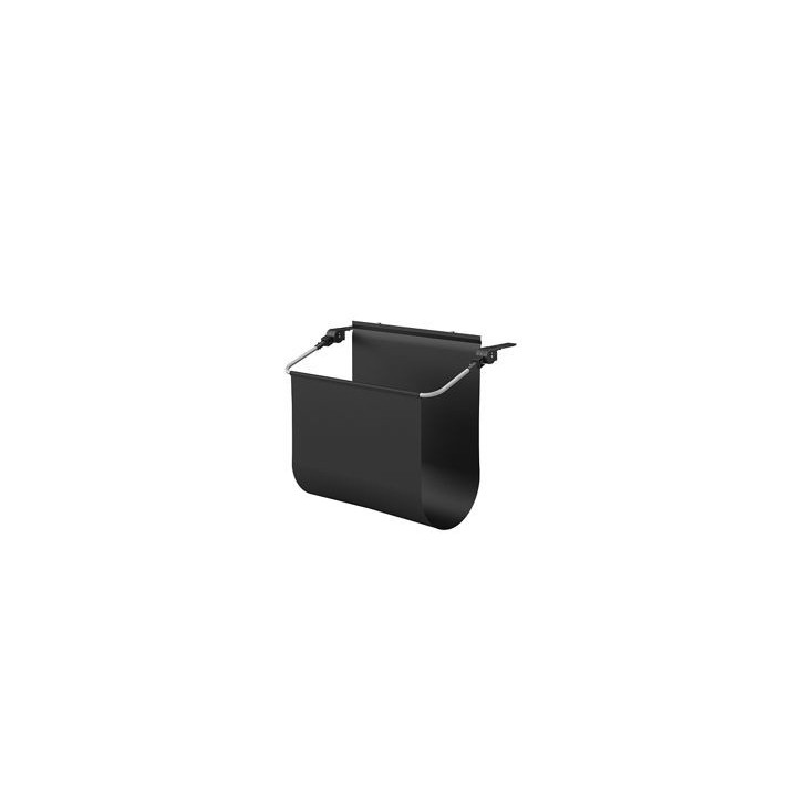 Canon BU-06 Panier