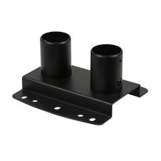 Peerless MOD-CPF2 kit de support