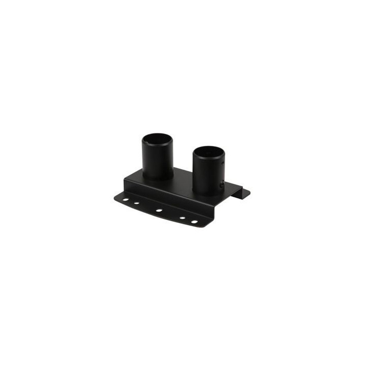 Peerless MOD-CPF2 kit de support