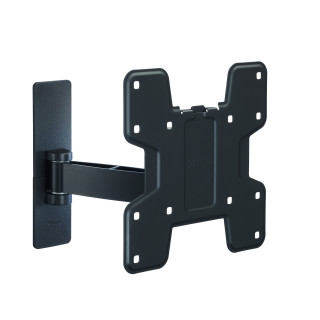 Vogel's PFW 2030 109,2 cm (43") Noir