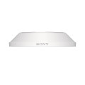 Sony MAS-A100 microphone Blanc Microphone de présentation microphone