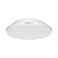 Sony MAS-A100 microphone Blanc Microphone de présentation microphone