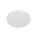 Sony MAS-A100 microphone Blanc Microphone de présentation microphone
