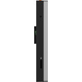 EZVIZ HP7 système vidéophone 17,8 cm (7") Noir, Argent