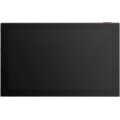 EZVIZ HP7 système vidéophone 17,8 cm (7") Noir, Argent