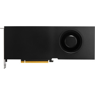 HP Carte graphique NVIDIA RTX A5000 24 Go 4DP